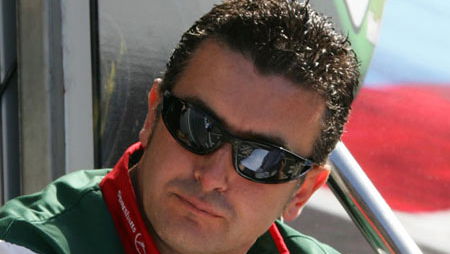 SCOOP: Paul Bird Motorsport for WSB AND WSS in 2010