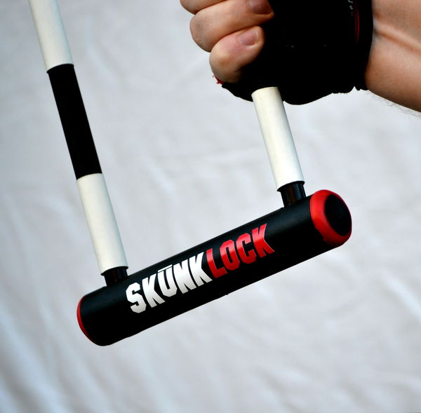 SkunkLock