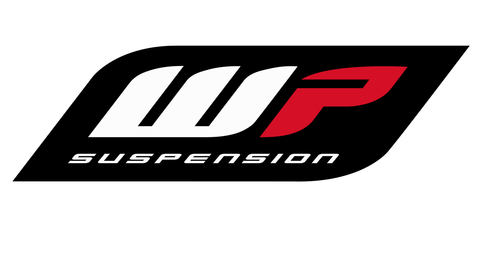 WP launch suspension kits for MT09, 790DUKE and 790 Adventure R