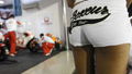 MotoGP: 2009 Losail Grid Girls Gallery