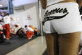 Schumacher to miss IDM Superbike race