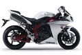 TWO new BMWs in the pipeline