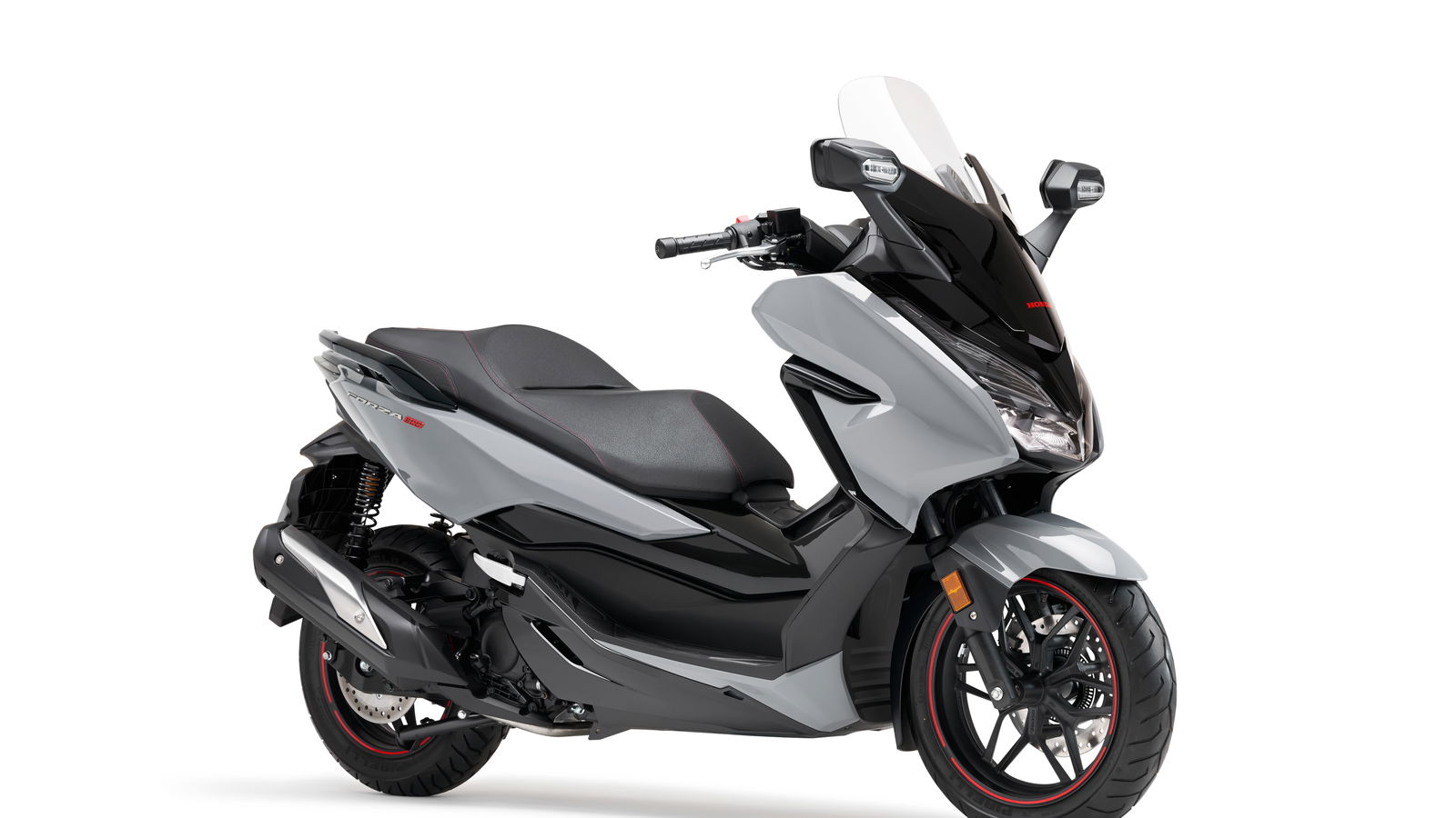 2020_HONDA_FORZA