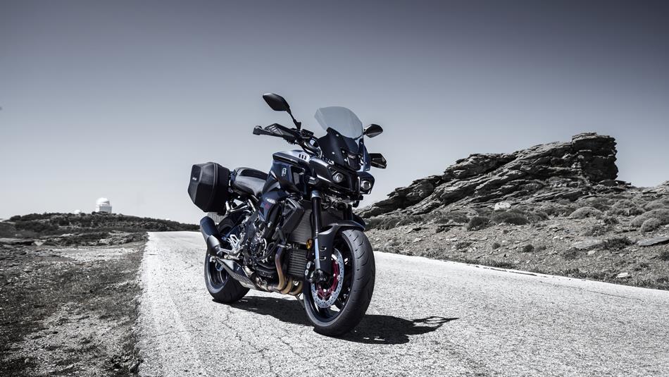 Suzuki files more patents for its turbo engine