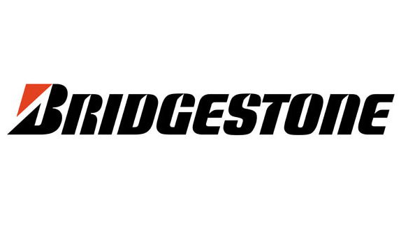 Tyre Launch: Bridgestone BT-012ss review