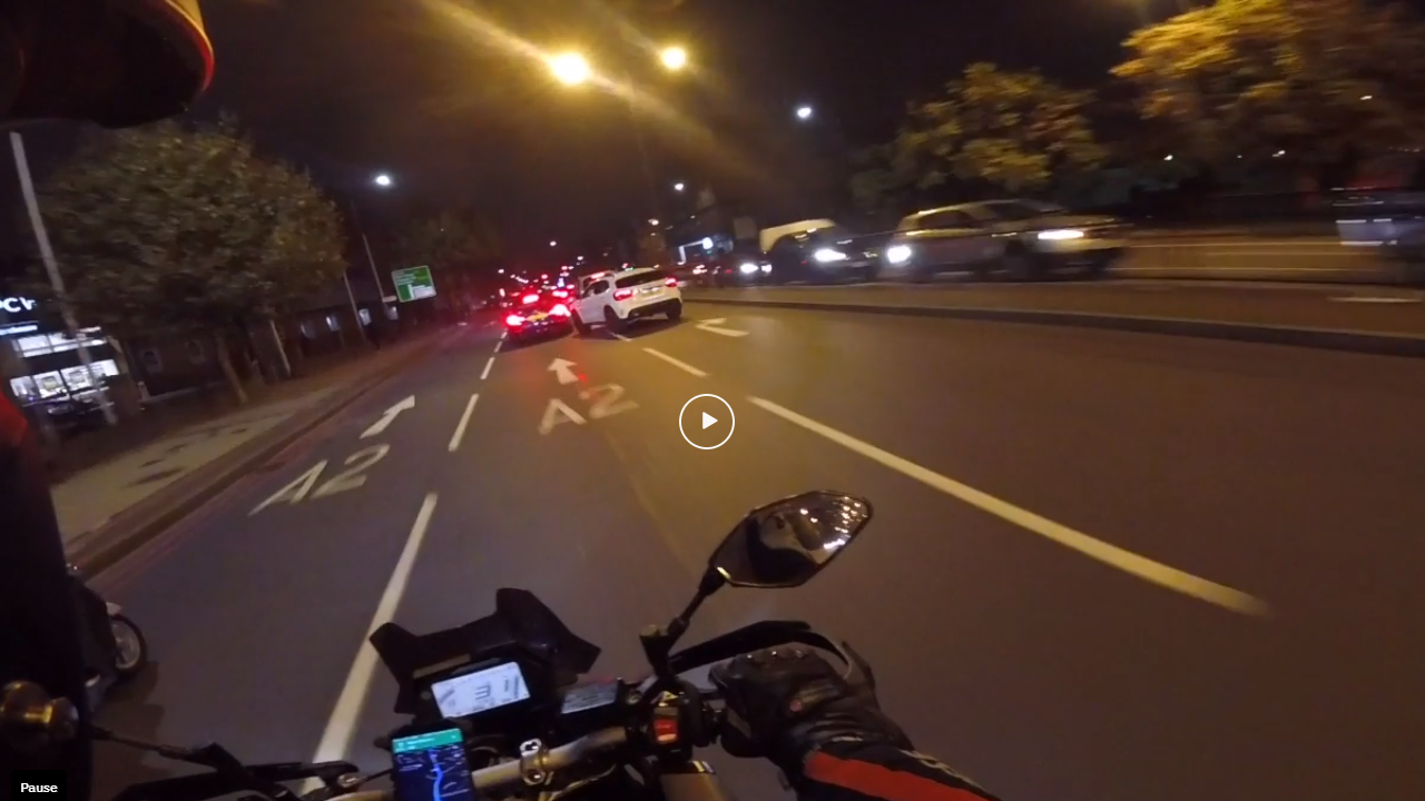 near miss car driver.png