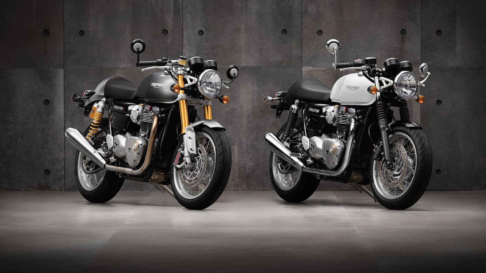 Triumph eyeing 10 per cent sales rise in India