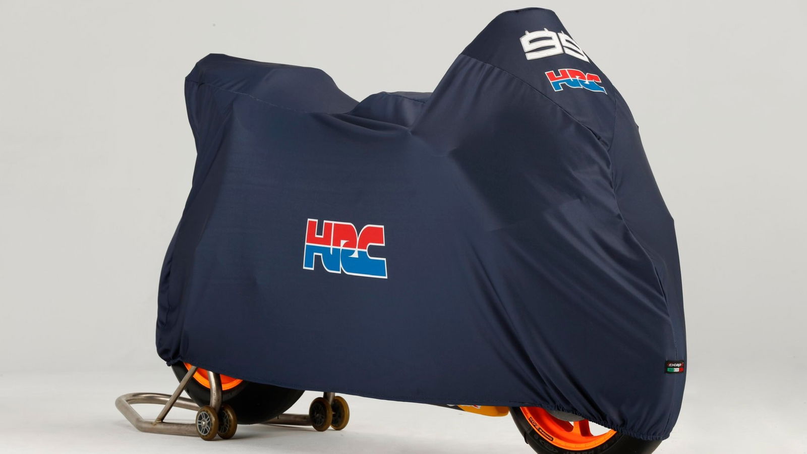 WATCH: 2019 Repsol Honda MotoGP launch - Live!