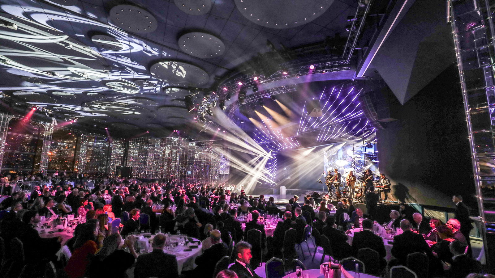 FIM Awards 2022