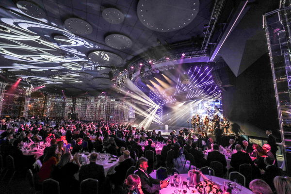 FIM Awards 2022