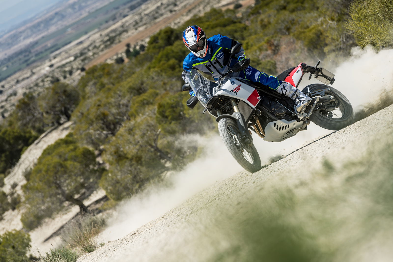 Unboxing a brand new 2001 Honda CR500