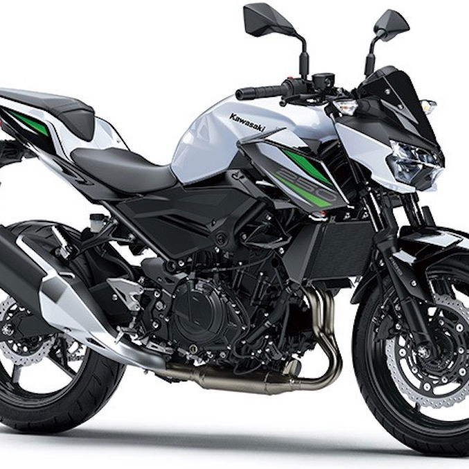 2020-Kawasaki-Ninja-Z250.jpeg?