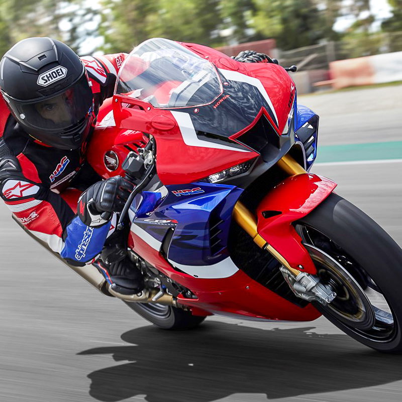 2020-honda-cbr1000rr-r-fireblade-sp-price-15.jpg