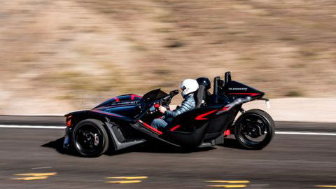 2020-polaris-slingshot
