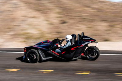 2020-polaris-slingshot