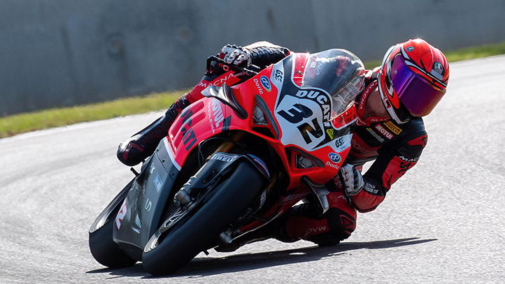 2021-ASBK-Rnd4-HiddenValley-RbMotoLens-Oli-Baylis-2.jpg