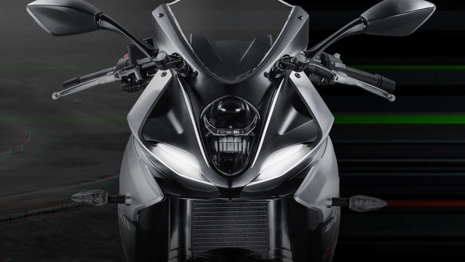 2021-Benelli-Tornado-302R-China-7.jpg