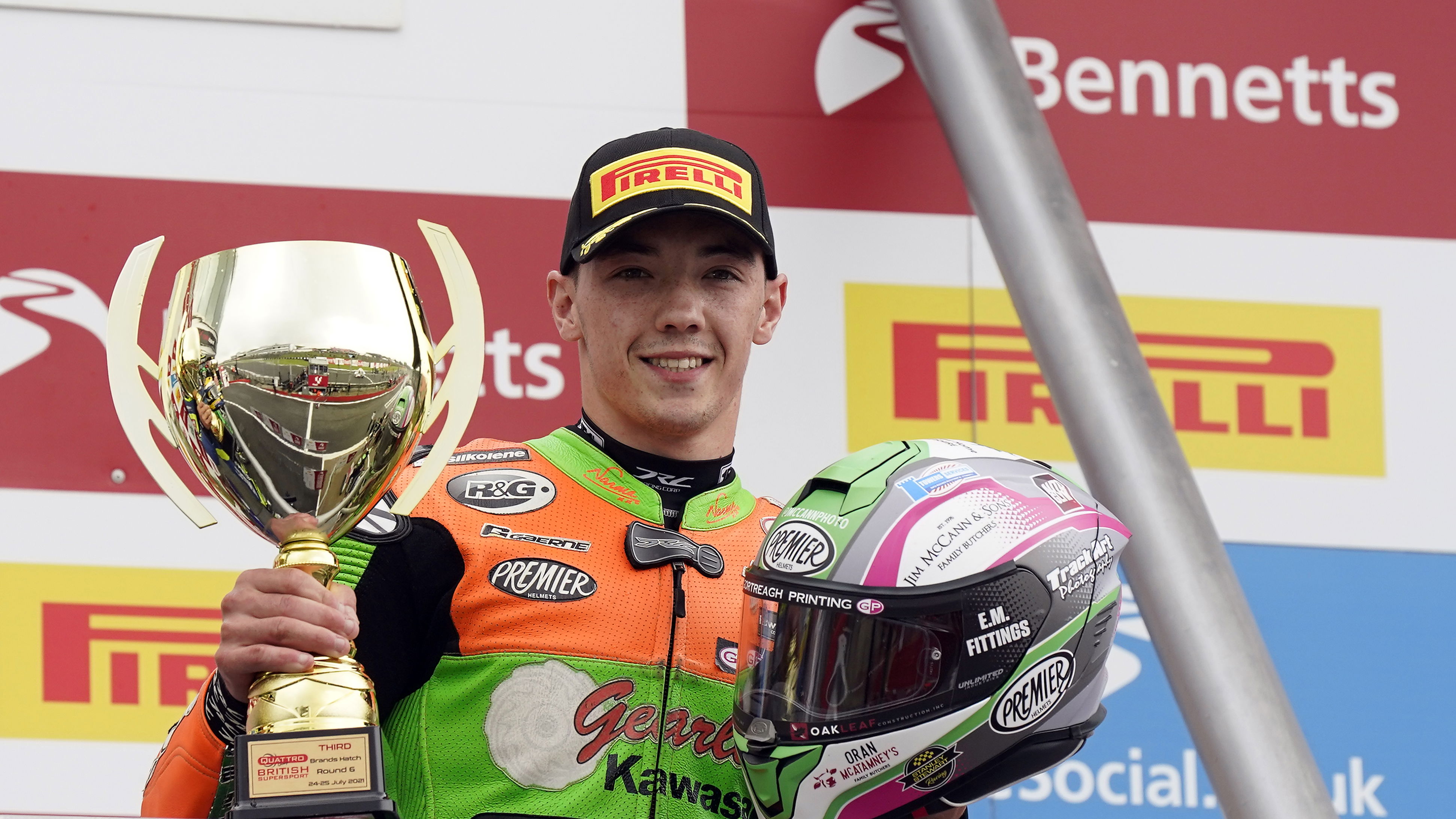 2021-bsb-r023-brands-hatch