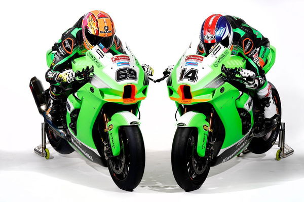 2021-fs3-racing-kawasaki.jpg