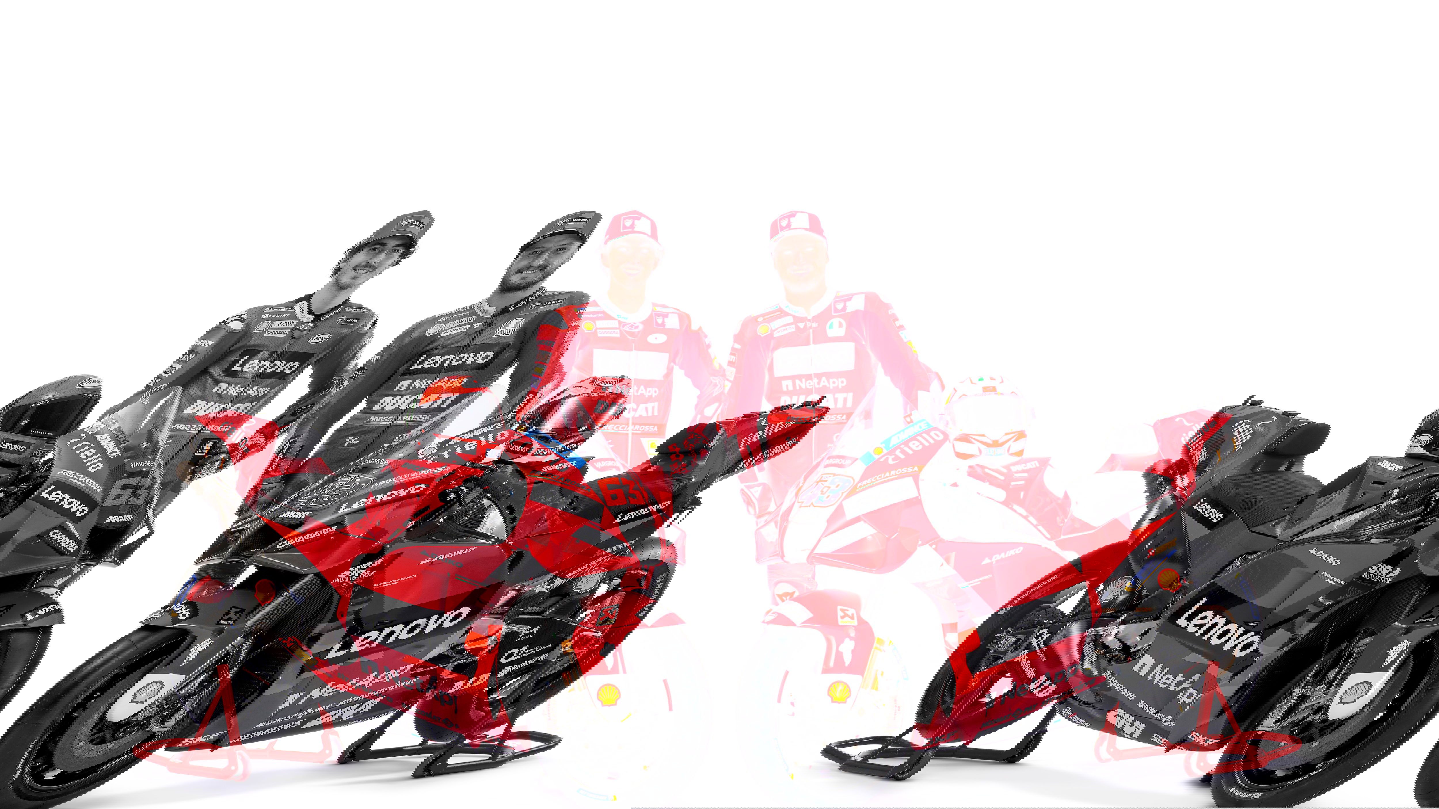 2022-Ducati-MotoGP-reveal