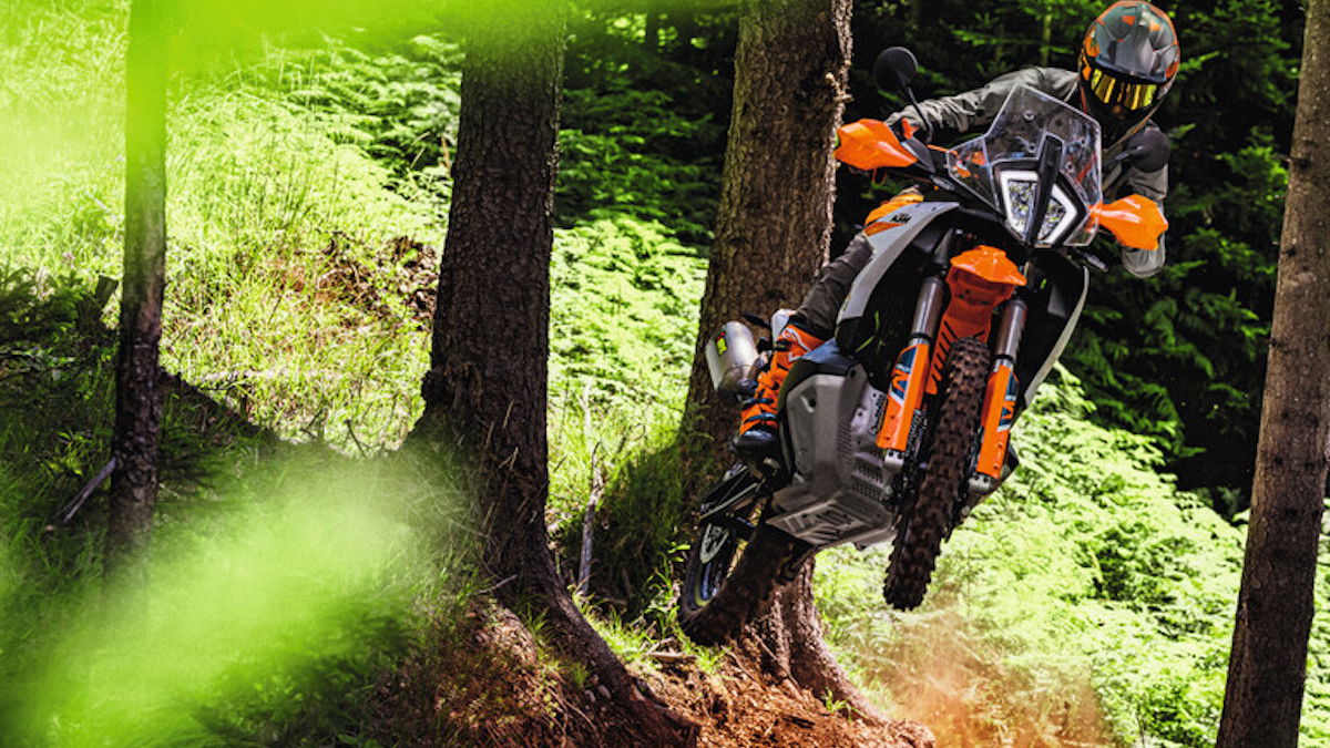 2023 KTM 890 ADV .jpg