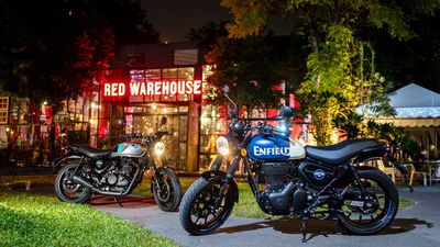 x2023-royal-enfield-hunter-350---red-warehouse.jpg