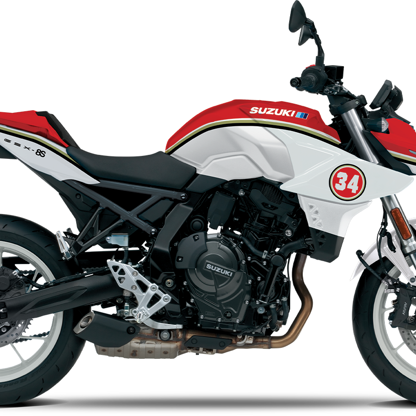 す 定期配送】SSC8800 | 浄水器のクリンスイ オンラインストア