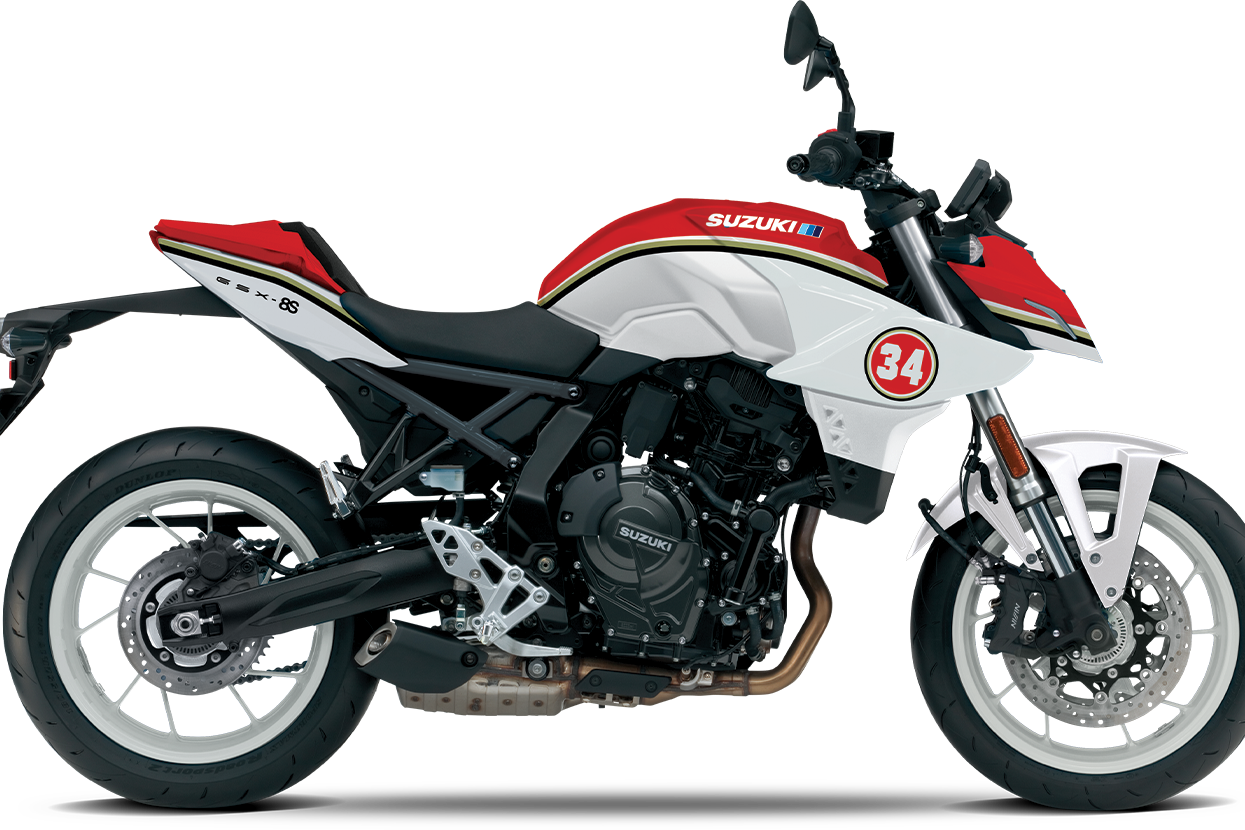 2023-schwantz-moto.png?width=