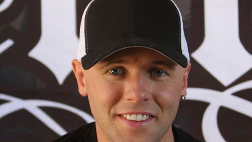 Laverty joins Hill at SMR Yamaha