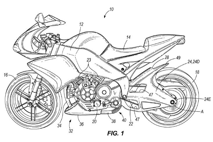 Video: 2011 Aprilia Tuono V4