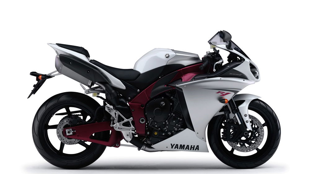 High bike prices