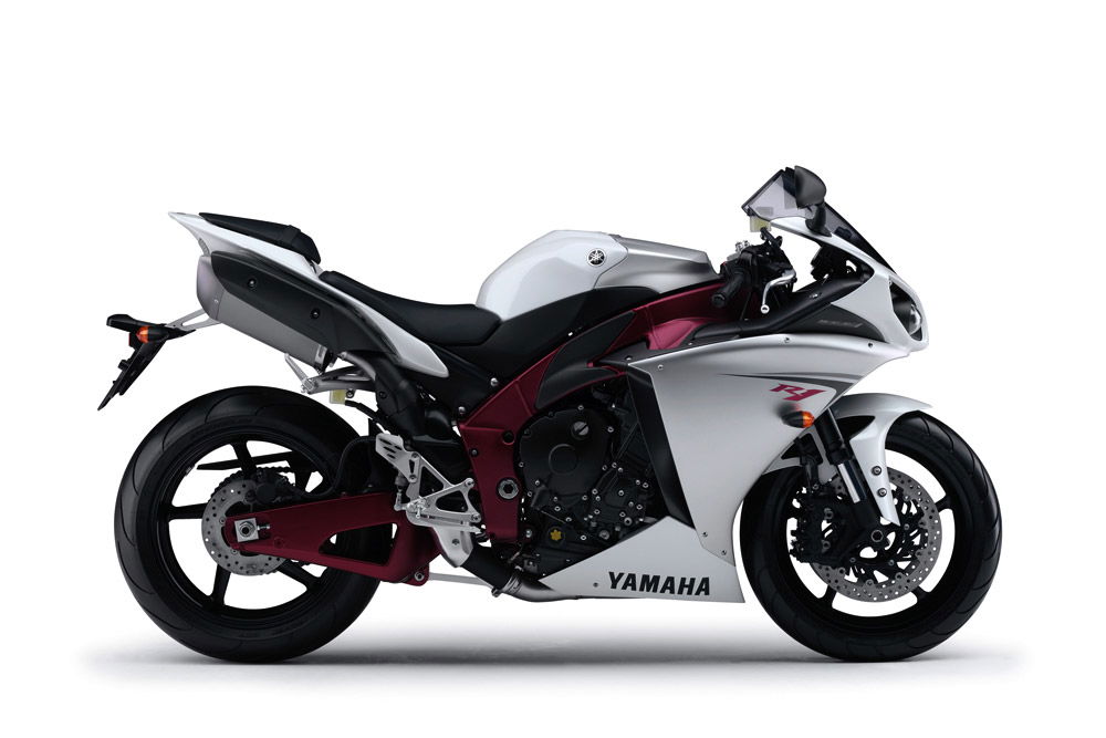 EU proposes anti-tampering measures and ABS for all bikes by 2013