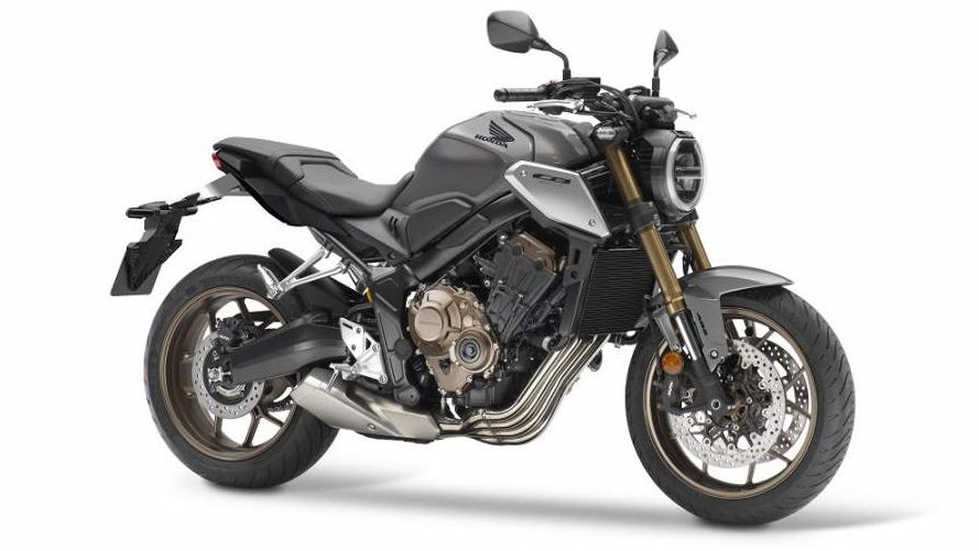21YM_CB650R_PearlSmokeyGray_NHC53_FRQ_ORIGINAL.jpg
