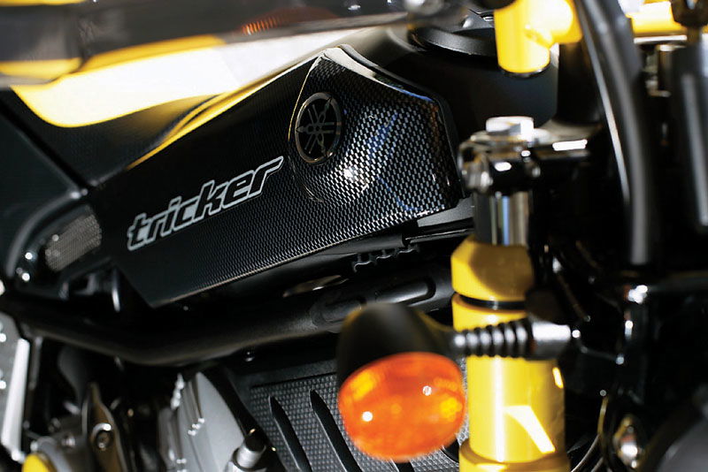 First Ride: 2009 Derbi Terra 125 review