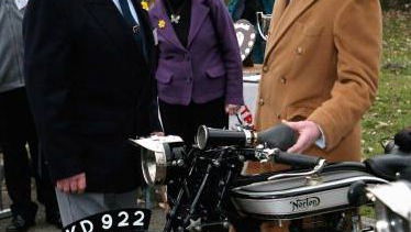 Prince Charles: 