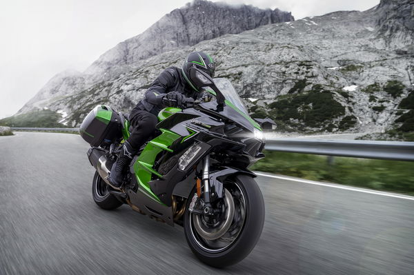 22MY_NINJA H2 SX_GN1