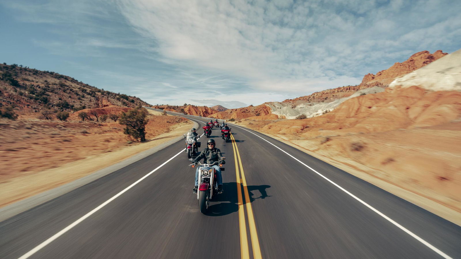 23-anniversary-group-riding