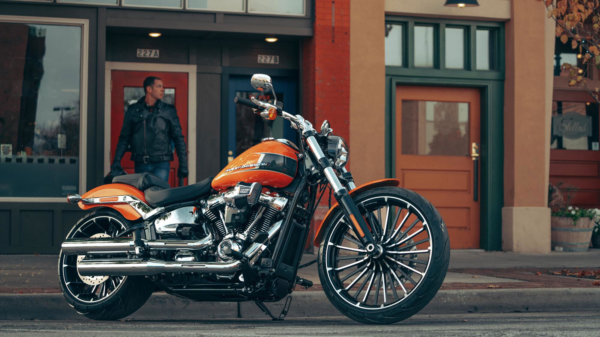 2023-H-D-Breakout
