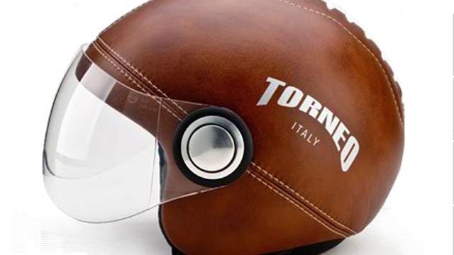 Do you like ball sports? I mean, really like them?
