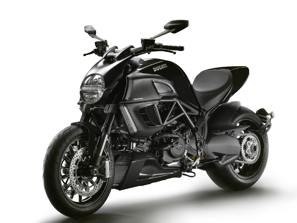 2011 Kawasaki Z750R: Details, Specs & Gallery