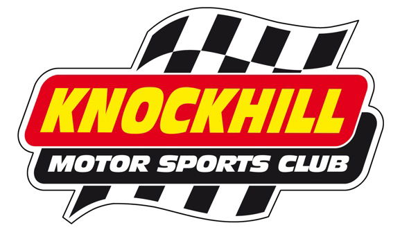 Knockhill announces new club and race series