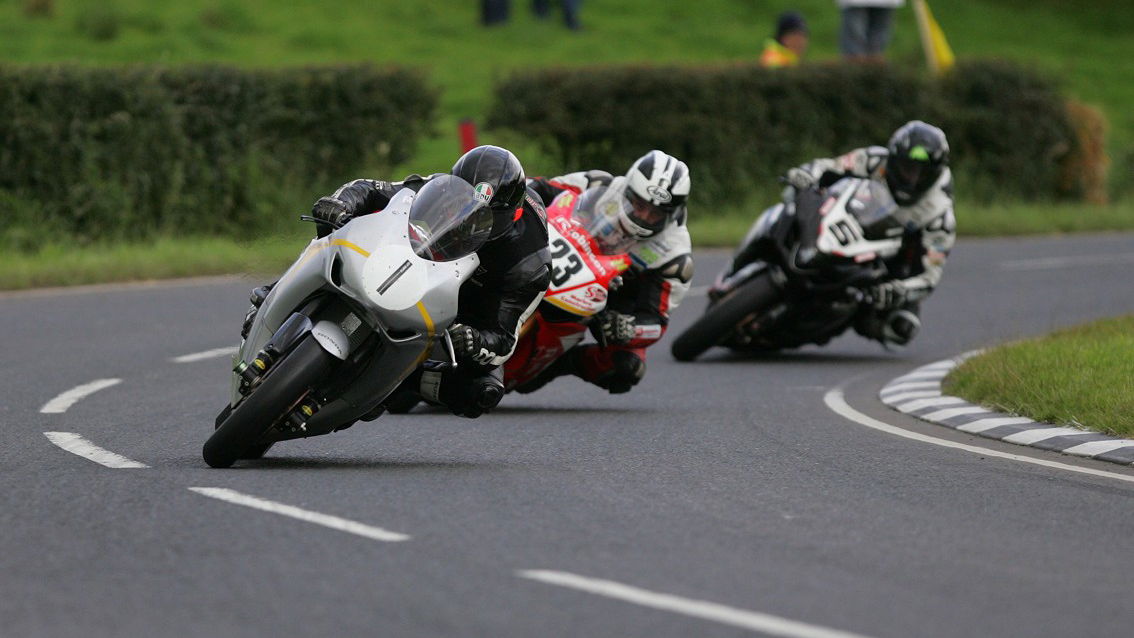 Ulster GP charges fans more for 2011