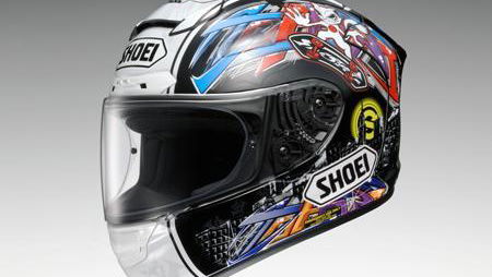 Tomizawa replica. Japan only.