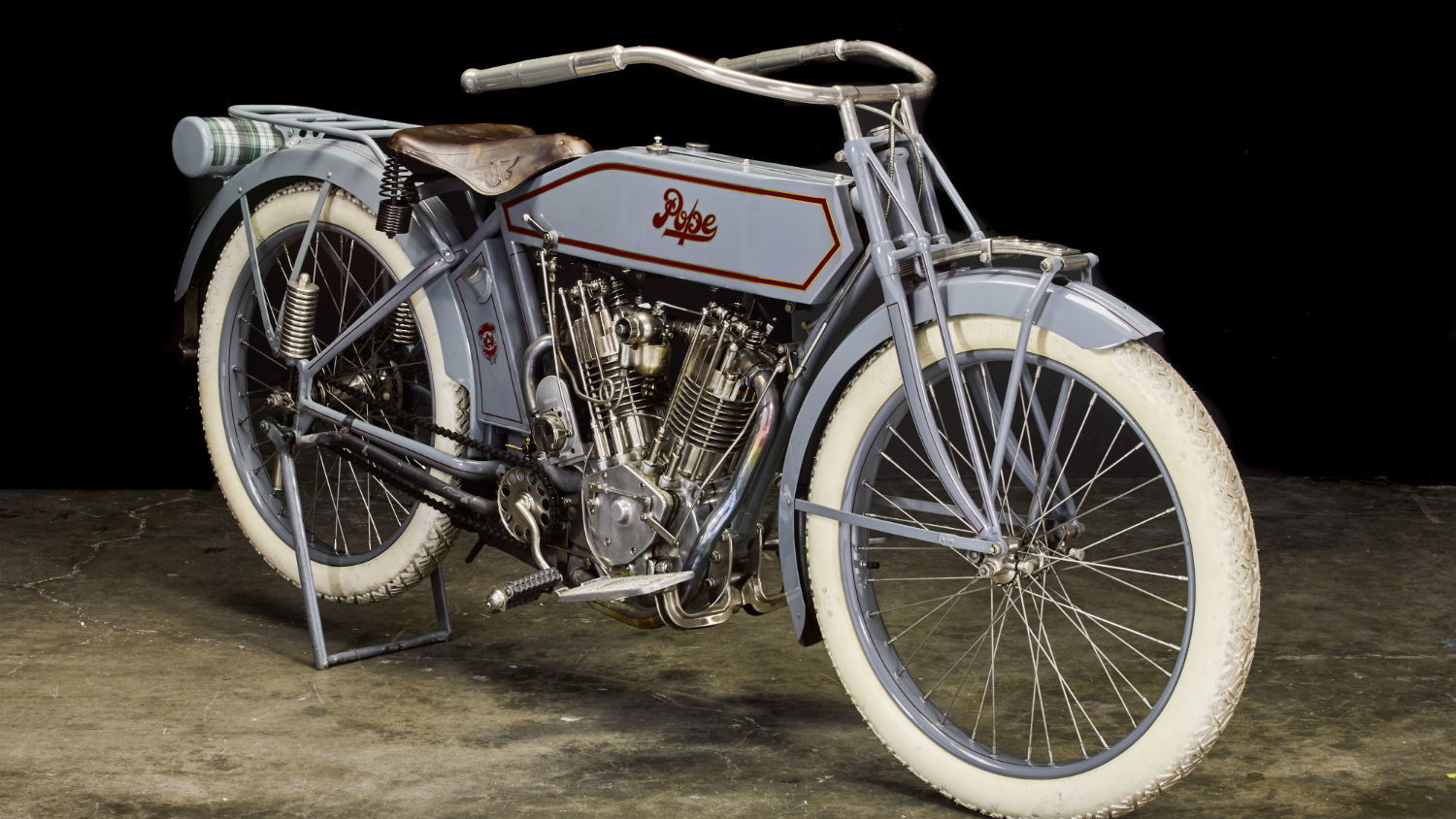 Bonhams