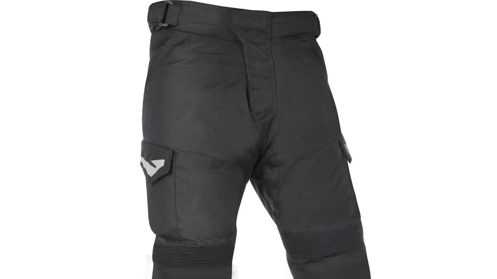 Winter Motorcycle Trousers - Browse our Winter Motorcycle Trousers range ○  GetGeared.co.uk