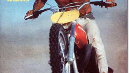 McQueen’s Husky up for auction