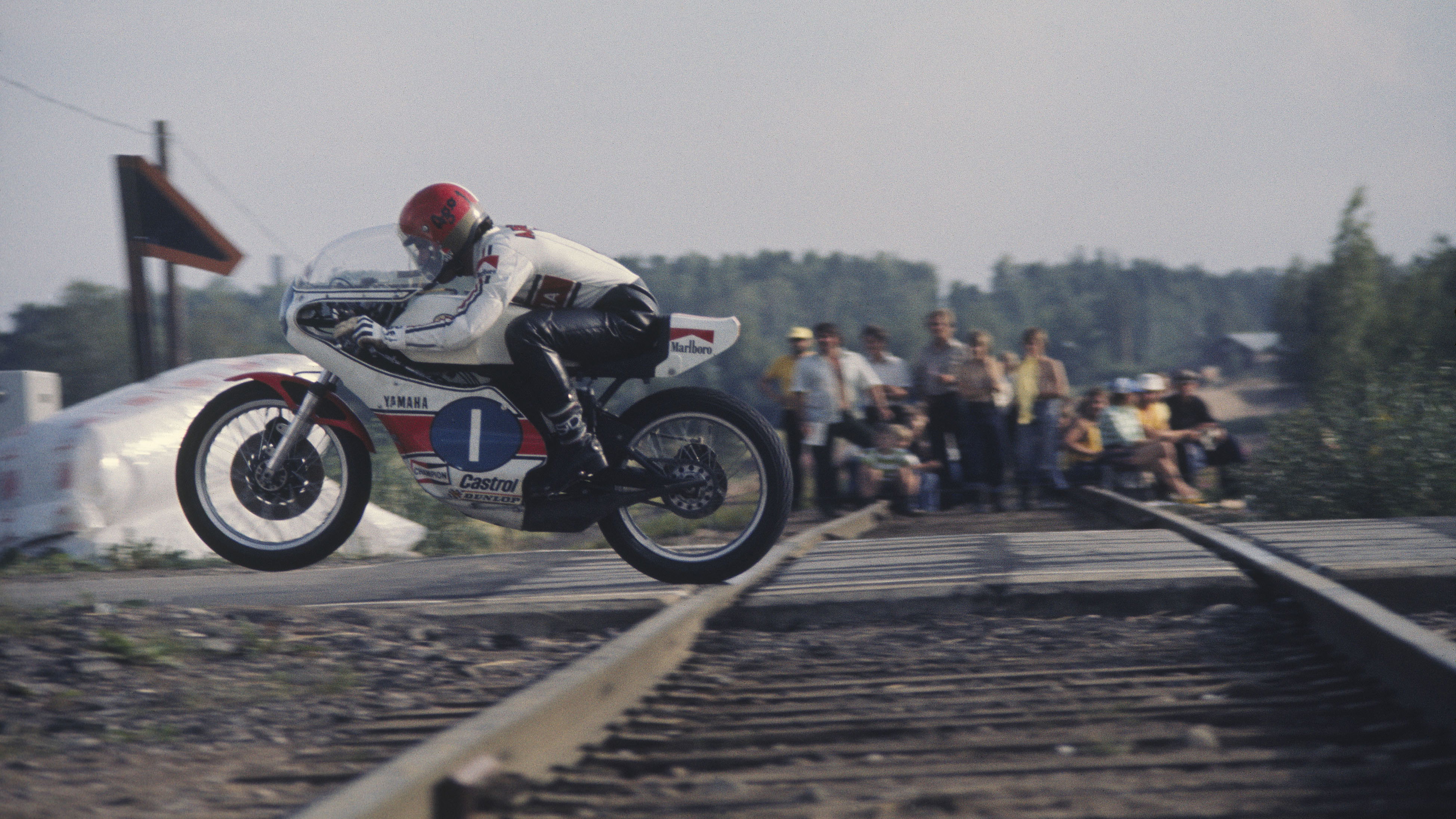 Imatra Circuit