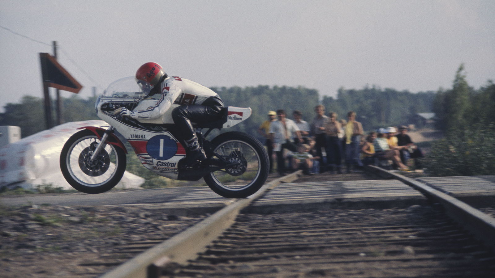 Imatra Circuit