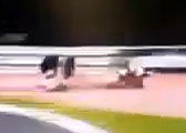 Doohan to race Schumacher AND Button

