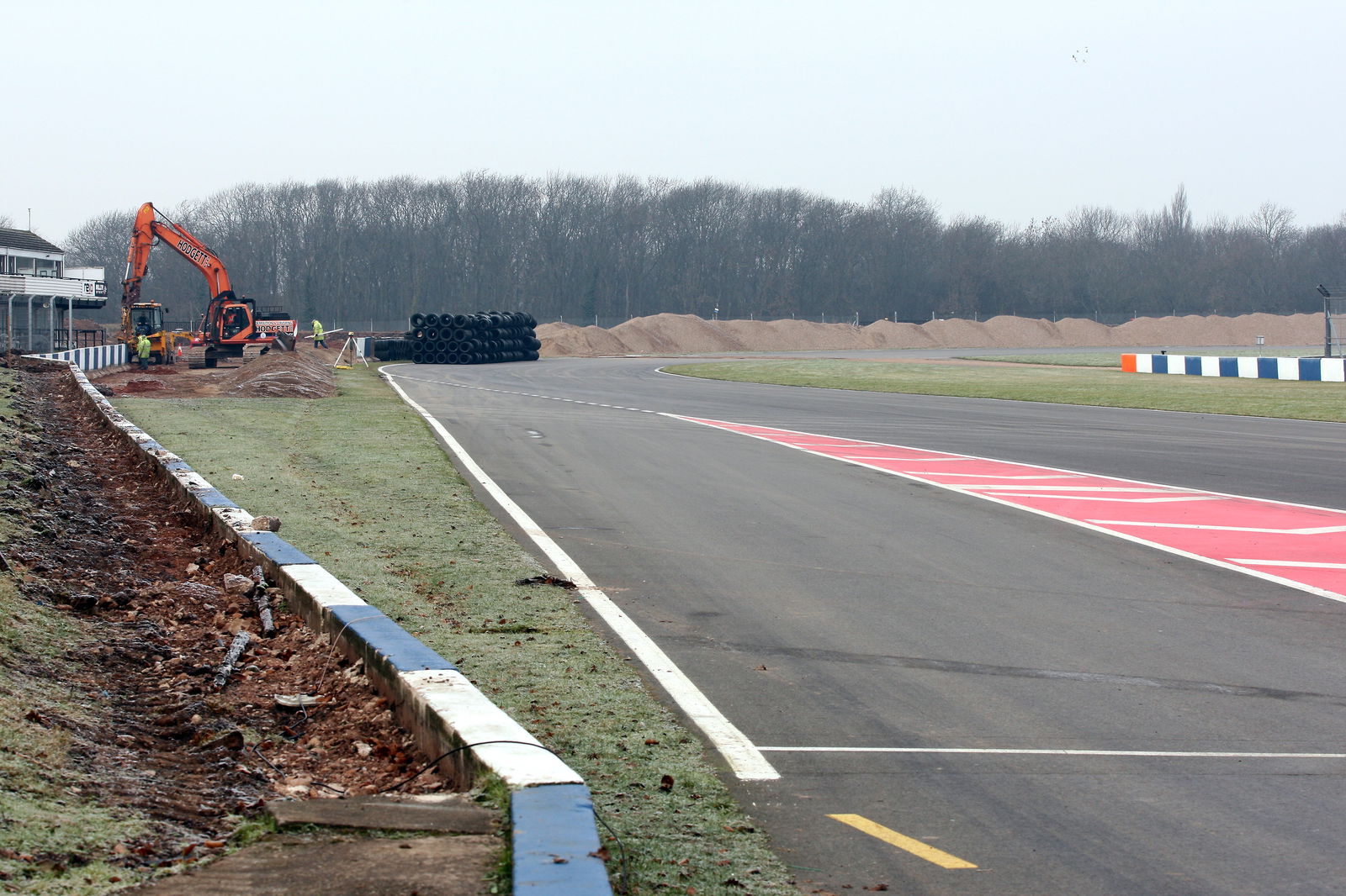 F1's Mark Webber: 'TT is absolutely incredible'